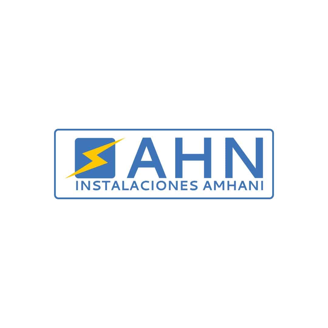 Instalaciones Amhani